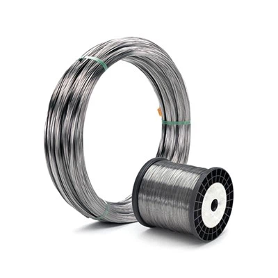 1등급 외과티타늄 와이어