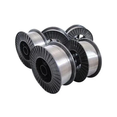 5등급 티타늄 와이어 스풀