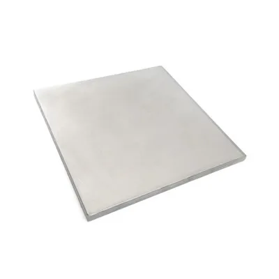 티타늄 합금 시트
